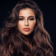 Warren Tricomi hair salons in NYC and beyond offer hair extensions services.