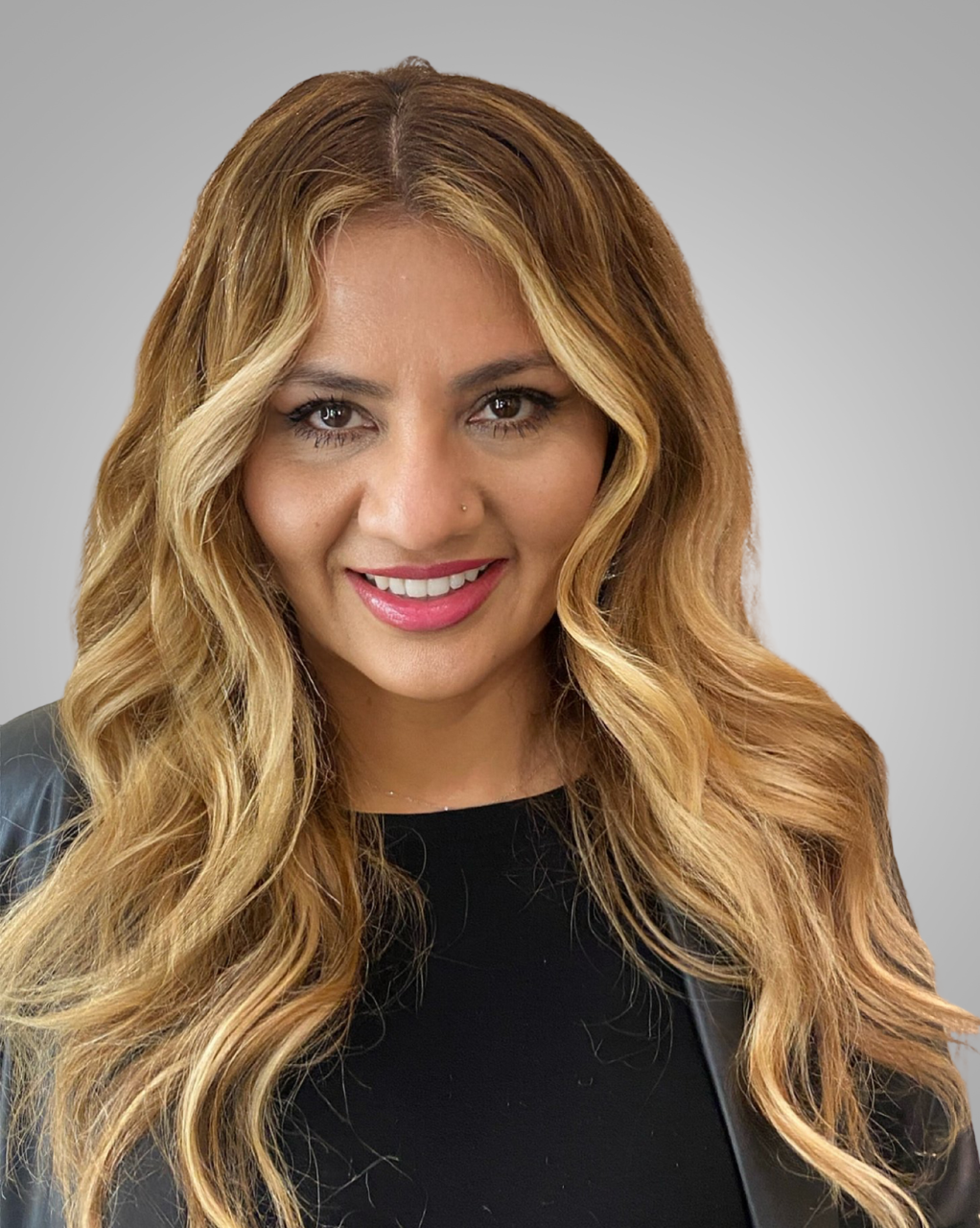 NEW LANDING PAGE HEADSHOTS (10)