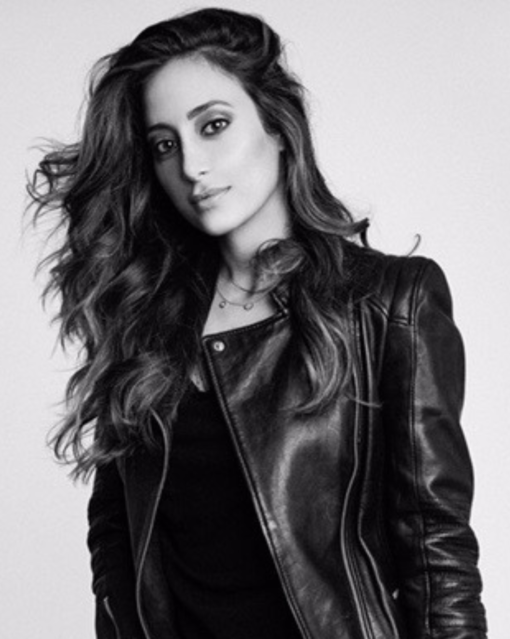 Untitled design (27)