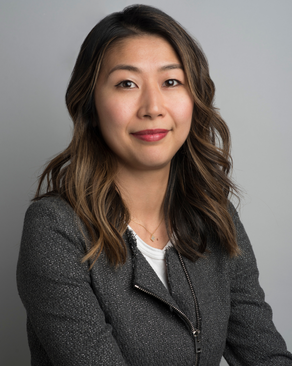 Untitled design (40)