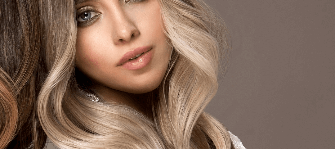 Learn how to properly maintain your hair color with this advice from our hair color salon in NYC.