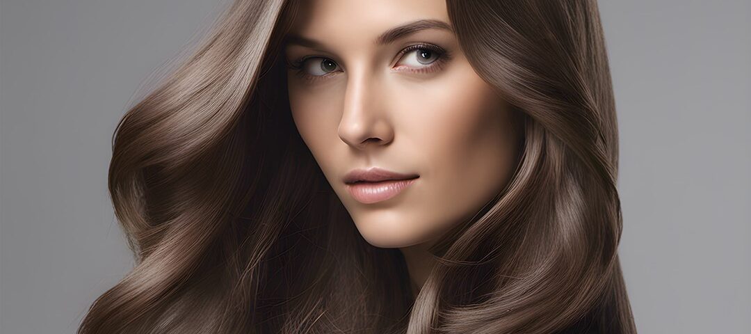 Discover winter hair care tips from our NYC hair salon.